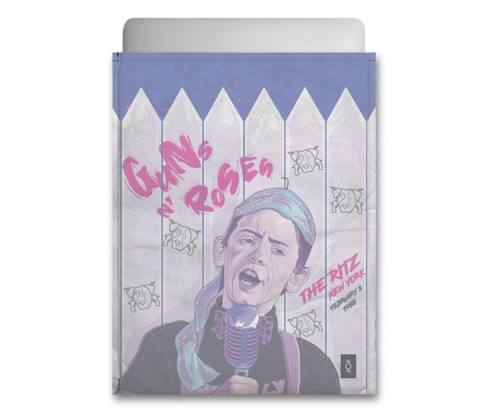 capa notebookppjpgnotebook frente 13.jpg capa notebookppjpgnotebook frente 13.jpg