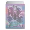 capa notebookppjpgnotebook frente 14.jpg capa notebookppjpgnotebook frente 14.jpg