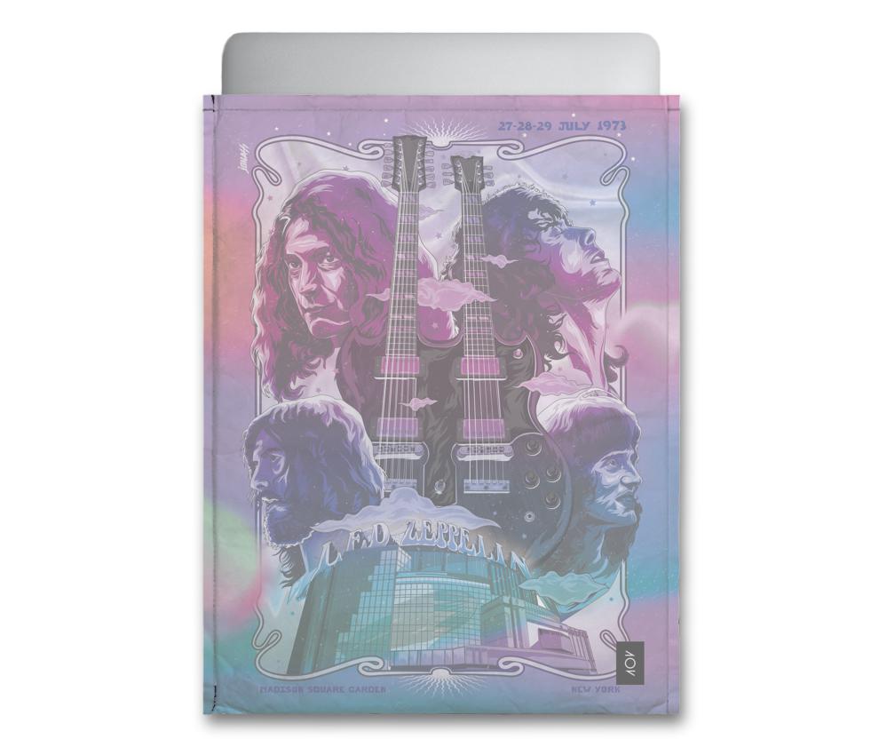capa notebookppjpgnotebook frente 14.jpg