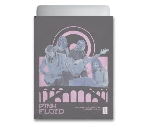 capa notebookppjpgnotebook frente 15.jpg