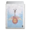 capa notebookppjpgnotebook frente 18.jpg