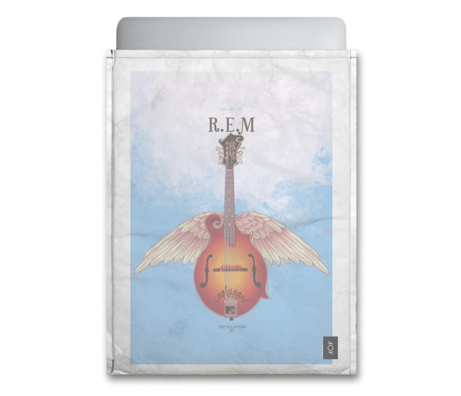capa notebookppjpgnotebook frente 18.jpg