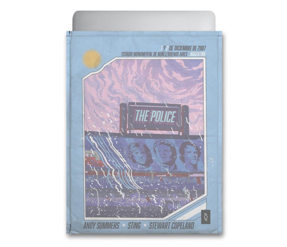 capa notebookppjpgnotebook frente 20.jpg capa notebookppjpgnotebook frente 20.jpg