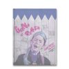 capa notebookppjpgnotebook verso 13.jpg capa notebookppjpgnotebook verso 13.jpg