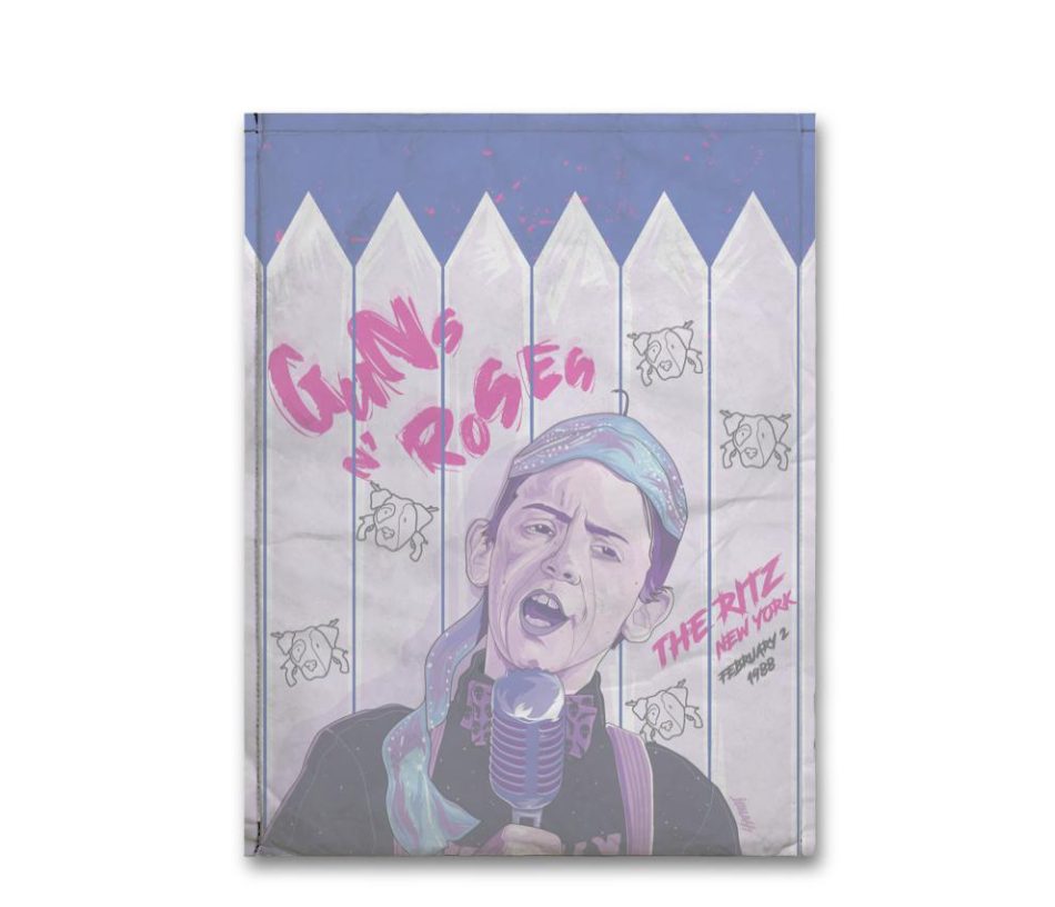 capa notebookppjpgnotebook verso 13.jpg capa notebookppjpgnotebook verso 13.jpg