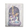 capa notebookppjpgnotebook verso 16.jpg capa notebookppjpgnotebook verso 16.jpg