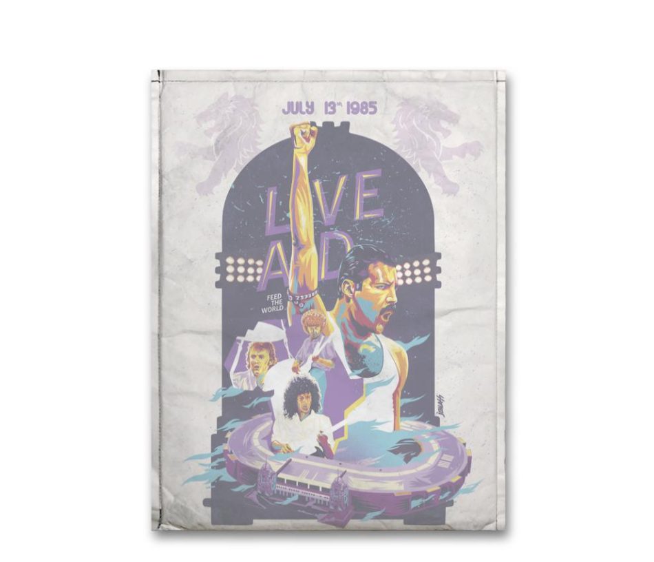 capa notebookppjpgnotebook verso 16.jpg capa notebookppjpgnotebook verso 16.jpg