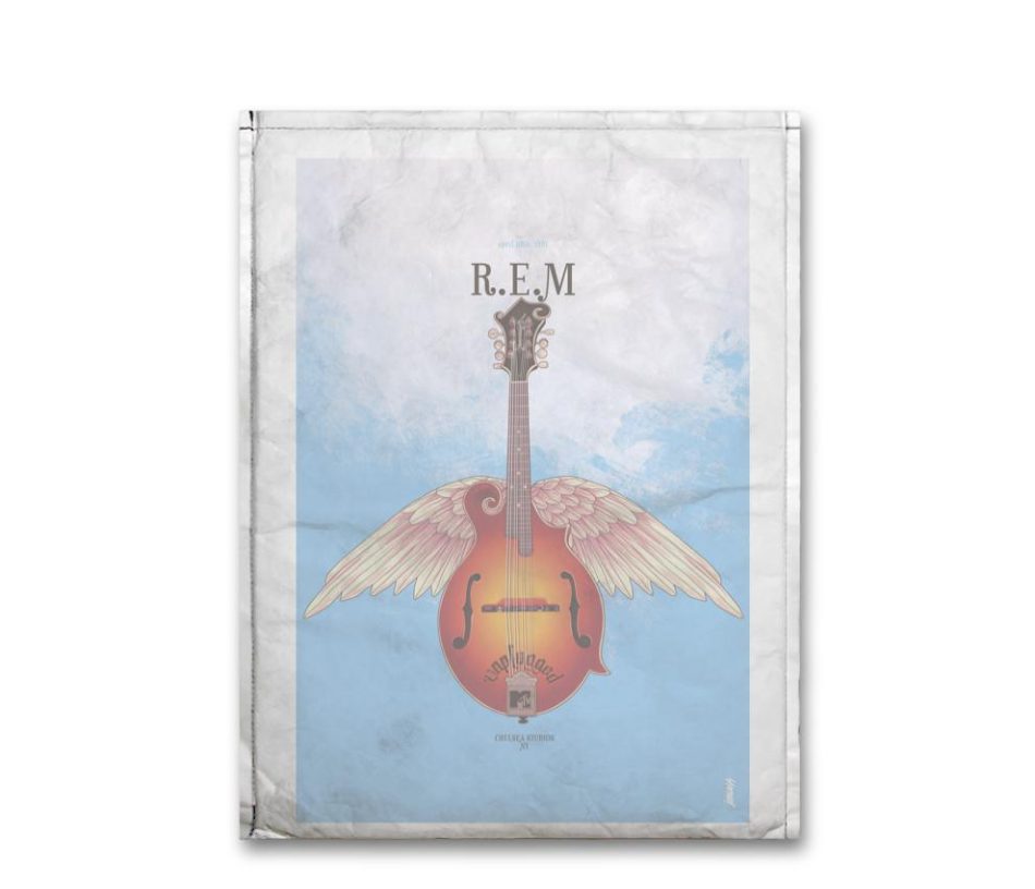capa notebookppjpgnotebook verso 18.jpg