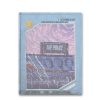capa notebookppjpgnotebook verso 20.jpg capa notebookppjpgnotebook verso 20.jpg