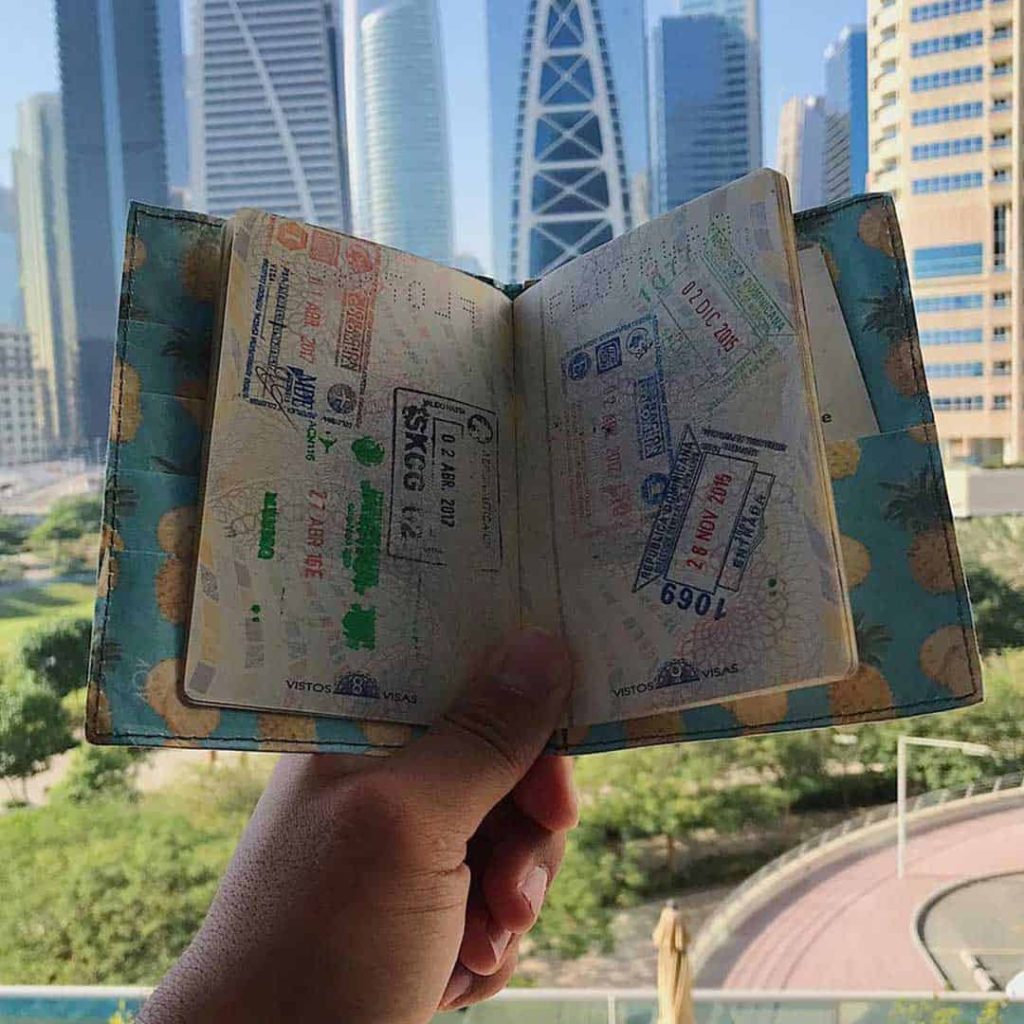 dobra passaporte viajando 1.jpg