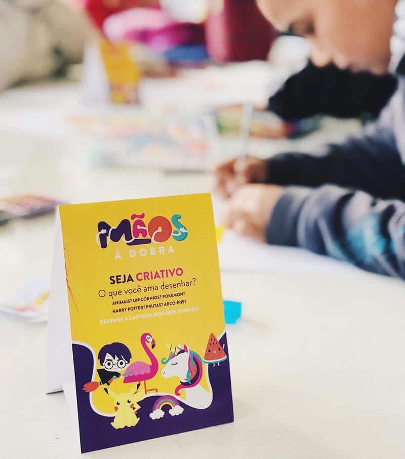 dobra1 acao impacto social positivo 5