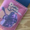 fotoreal capanotebook belasletrasdavidbowie.jpg fotoreal capanotebook belasletrasdavidbowie.jpg