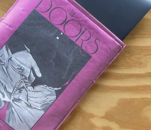 fotoreal capanotebook belasletrasthedoors.jpg