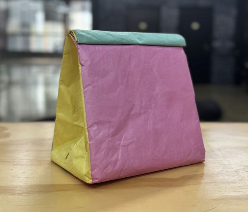 lancheira colors rosa lancheira colors rosa