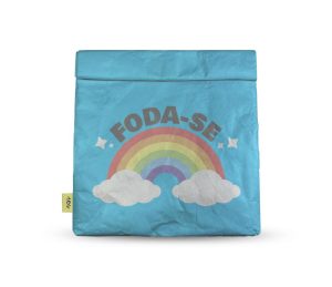 lancheirapadrao vekfgvjjpgfrente