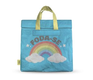 lancheirapadrao vekfgvjjpgfrente alca