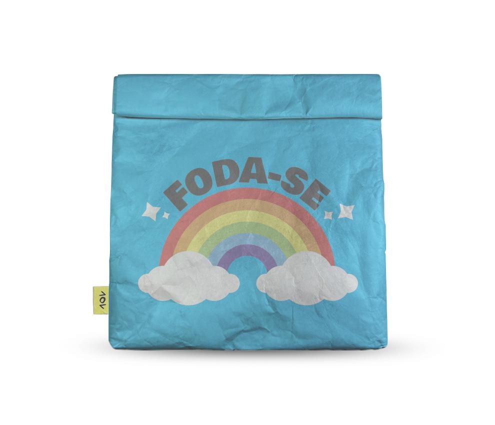 lancheirapadrao vekfgvjjpgfrente