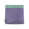 lancheira-colors-roxo-lancheira-frente