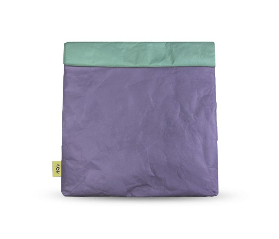 lancheira-colors-roxo-lancheira-frente