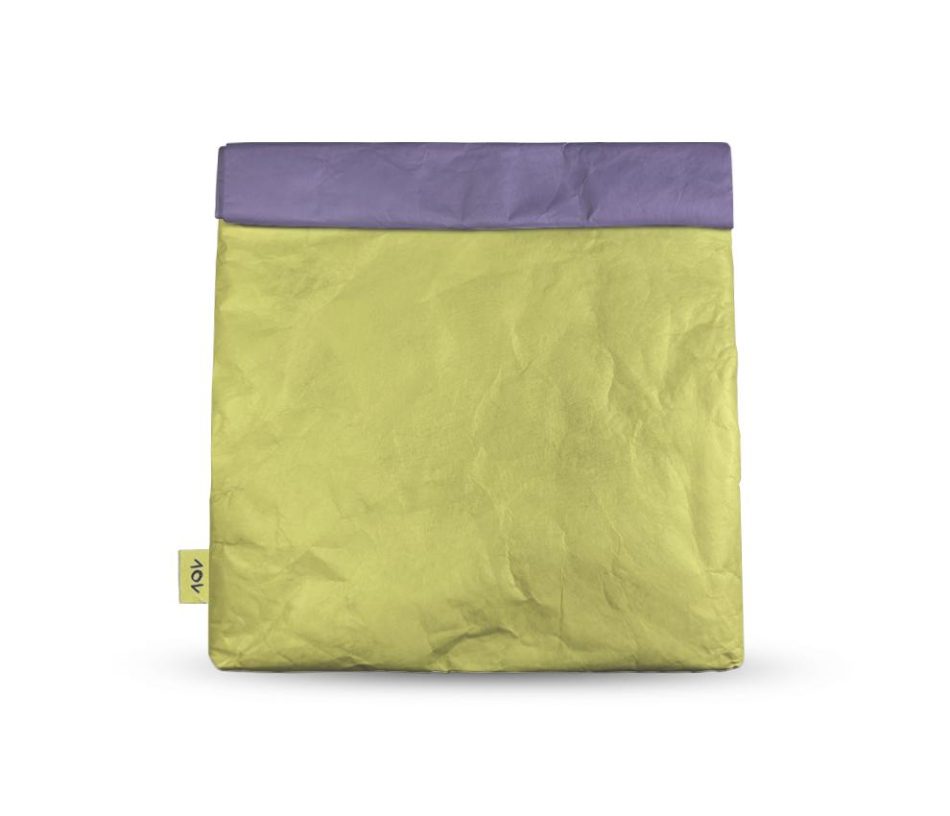 lancheira-colors-amarelo-lancheira-frente lancheira-colors-amarelo-lancheira-frente