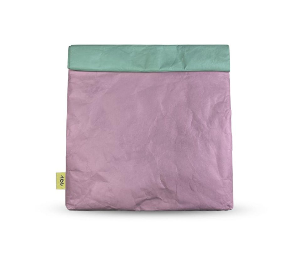 lancheira-colors-rosa-lancheira-frente lancheira-colors-rosa-lancheira-frente