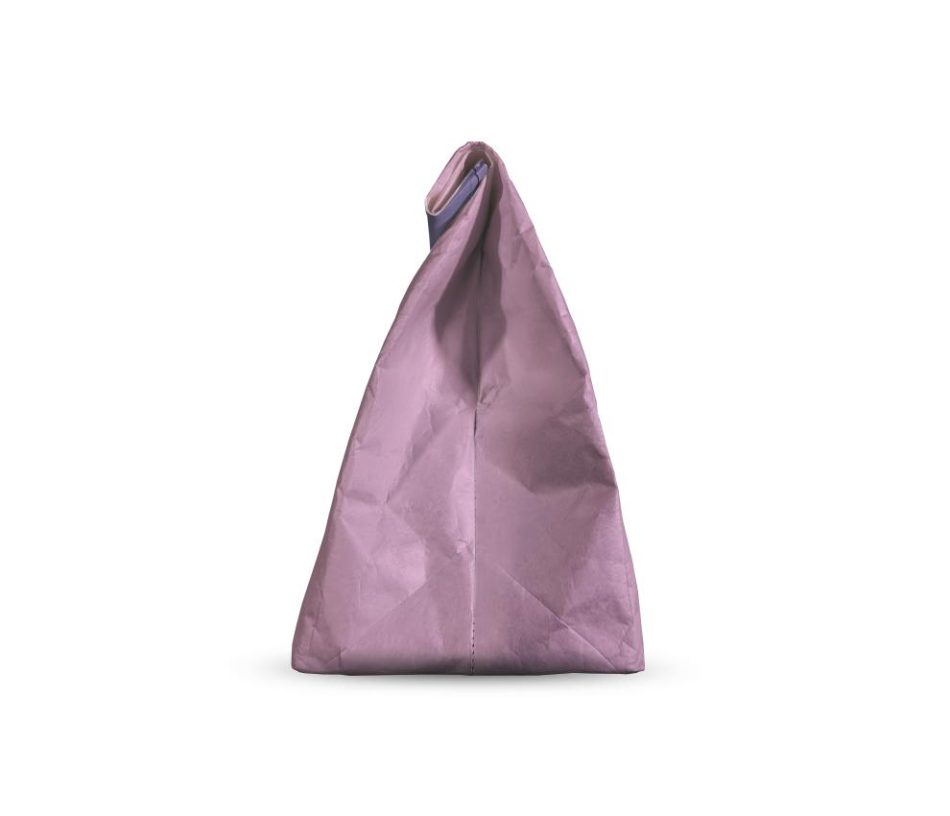 lancheira-colors-roxo-lancheira-lado