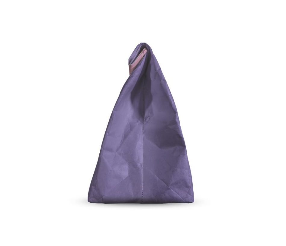 lancheira-colors-rosa-lancheira-lado lancheira-colors-rosa-lancheira-lado