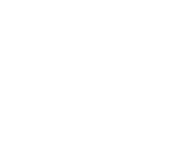 logo dobra open key branco