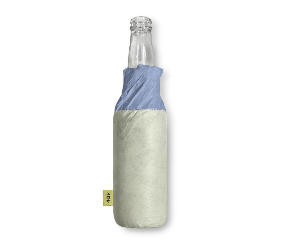 porta garrafapadrao lv1bfk1jpgporta garrafa frente