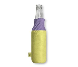 porta-garrafa-colors-amarelo-porta-garrafa-frente