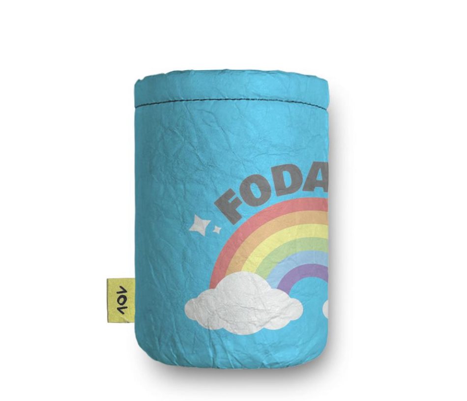 porta latapadrao 2ikppvfjpgporta lata frente