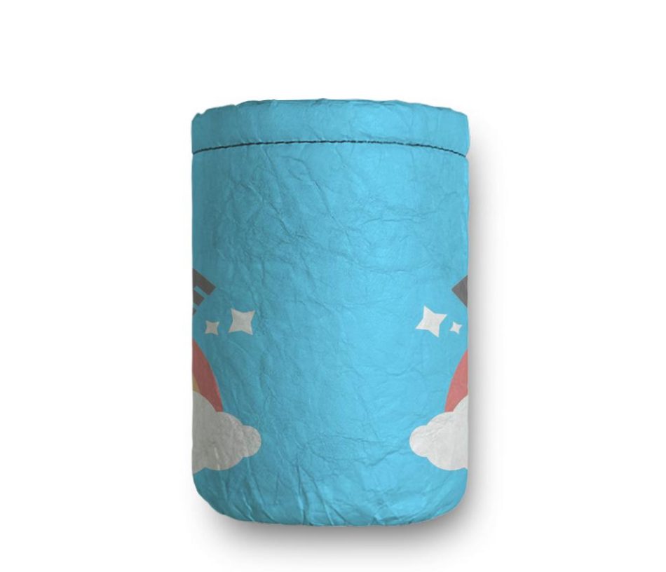 porta latapadrao 2ikppvfjpgporta lata meio