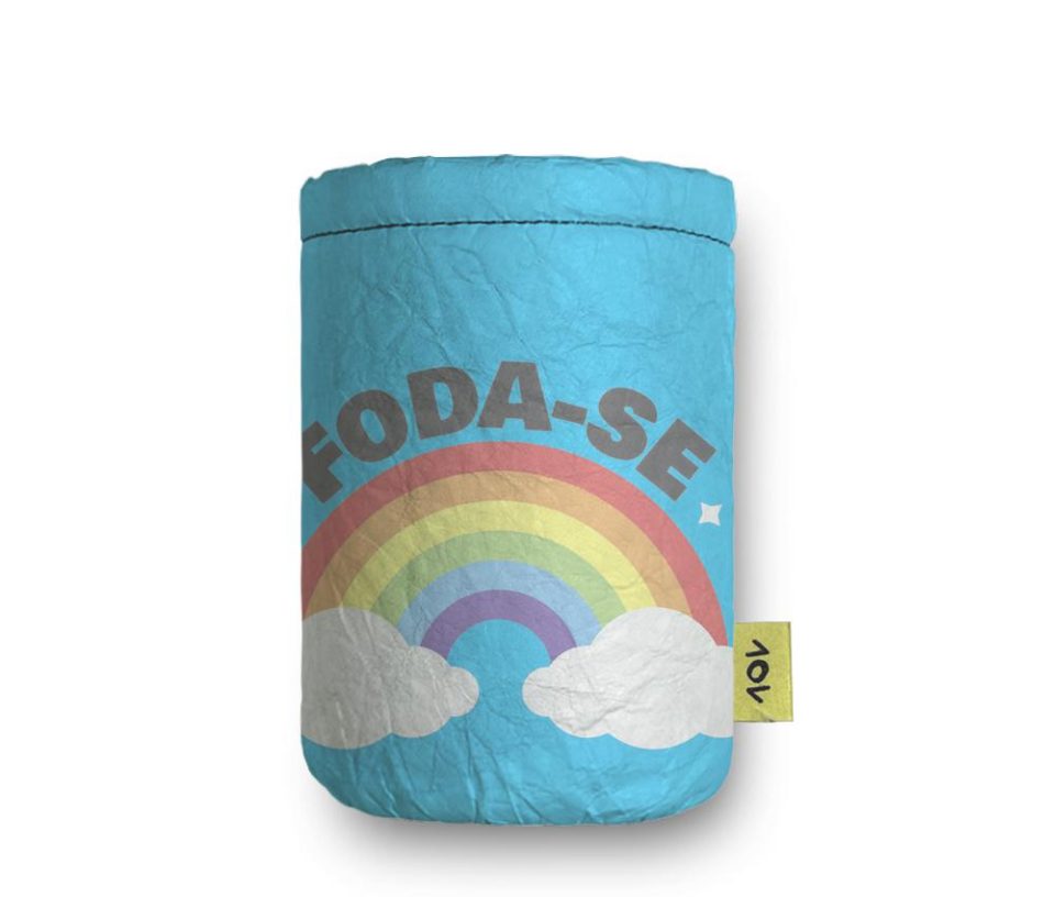 porta latapadrao 2ikppvfjpgporta lata verso