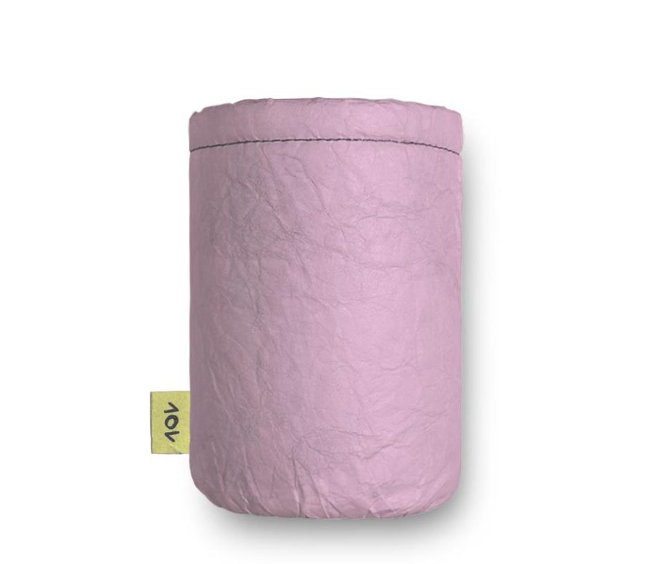 porta-lata-colors-rosa-porta-lata-frente