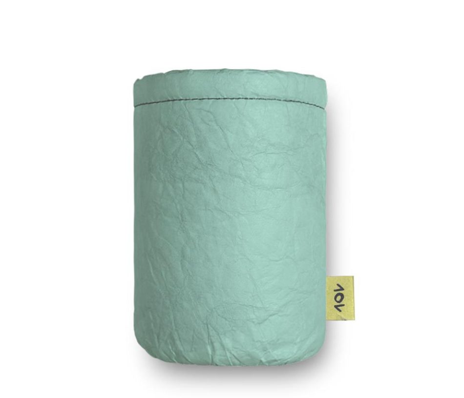 porta-lata-colors-rosa-porta-lata-verso