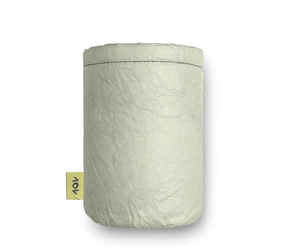 porta-lata-colors-bege-porta-lata-frente