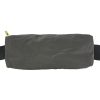 shoulder bagpadrao qqlslcujpgshoulder bag baixo shoulder bagpadrao qqlslcujpgshoulder bag baixo