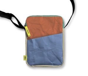 shoulder-bag-colors-azul-shoulder-bag-frente