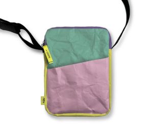 shoulder-bag-colors-rosa-shoulder-bag-frente