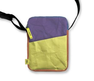 shoulder-bag-colors-amarelo-shoulder-bag-frente