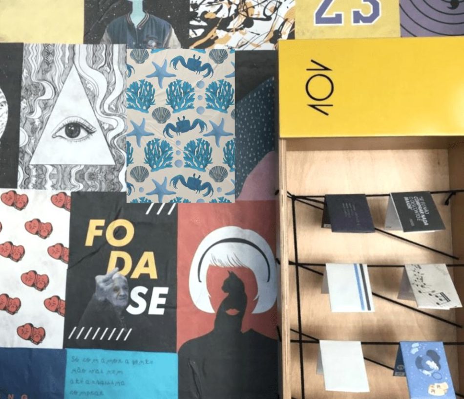 lambe-brisa-marinha-lambe-colagem lambe-brisa-marinha-lambe-colagem