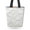 bag-equilibrio-dentro bag-equilibrio-dentro