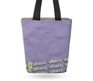 bag-share-people-who-share-frente