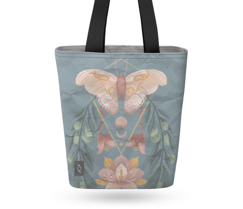 bag-borboleta-mistica-frente