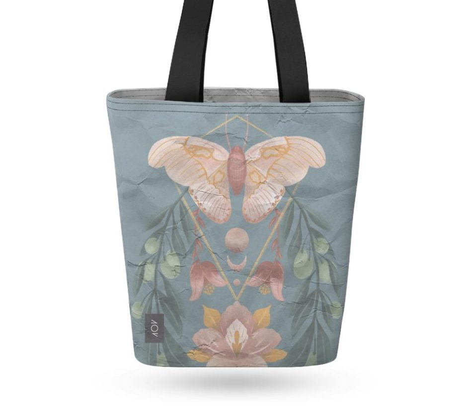 bag-borboleta-mistica-verso