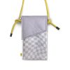 porta-celular-warped-check-lilas-porta-celular-frente porta-celular-warped-check-lilas-porta-celular-frente