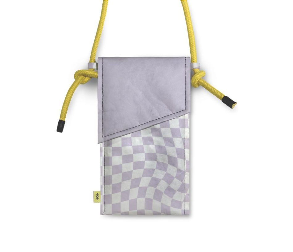 porta-celular-warped-check-lilas-porta-celular-frente porta-celular-warped-check-lilas-porta-celular-frente
