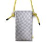 porta-celular-warped-check-lilas-porta-celular-verso porta-celular-warped-check-lilas-porta-celular-verso