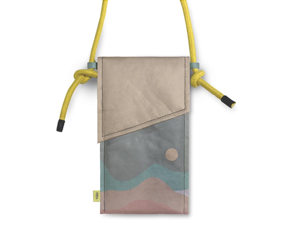 porta-celular-preparou-foi-montanhas-porta-celular-frente