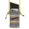 porta-celular-pride-porta-celular-aberto